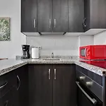 Апартаменти Vistamarina A314 By Ivi Real Estate *