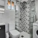 Vistamarina A314 By Ivi Real Estate