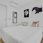 Vistamarina A314 By Ivi Real Estate Torremolinos
