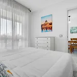 Vistamarina A314 By Ivi Real Estate Apartment *
