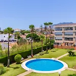 Apartment Vistamarina A314 By Ivi Real Estate *