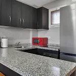 Vistamarina A314 By Ivi Real Estate Torremolinos