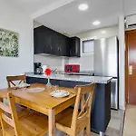 Vistamarina A314 By Ivi Real Estate Апартаменти