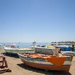 Vistamarina A314 By Ivi Real Estate * Torremolinos
