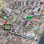 Vistamarina A314 By Ivi Real Estate
