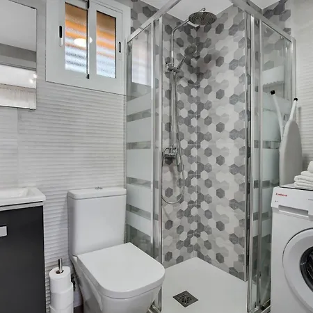 Vistamarina A314 By Ivi Real Estate