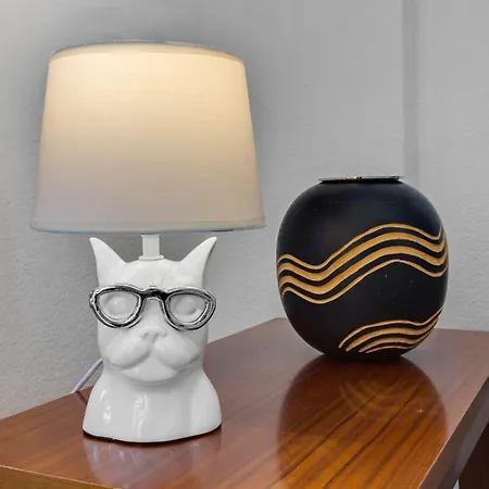 Vistamarina A314 By Ivi Real Estate Apartment Torremolinos