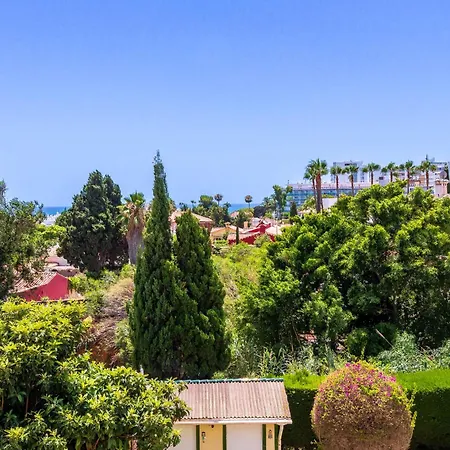 דירה Vistamarina A314 By Ivi Real Estate *