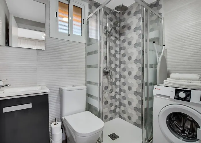 Vistamarina A314 By Ivi Real Estate